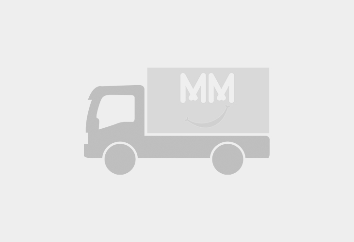 Charmeefempadsheavyflowornightuse8's